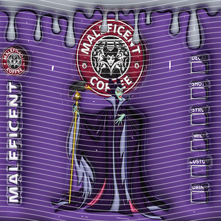 20oz integrate-EJ-248